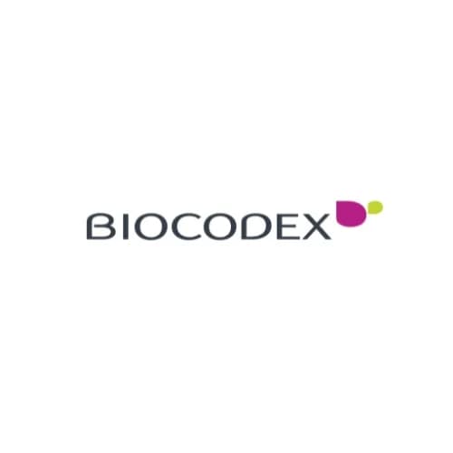 Biocodex