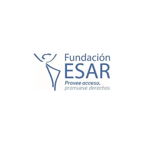 Fundacion