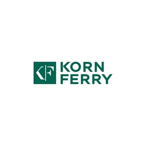 Korn Ferry