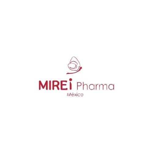 Mirei Pharma