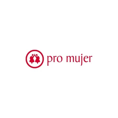 Pro Mujer