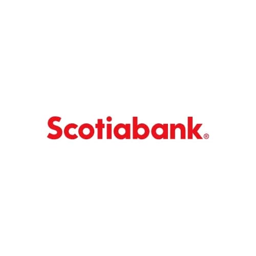 Scotiabank