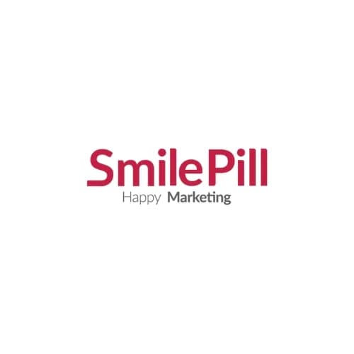 Smile Pill