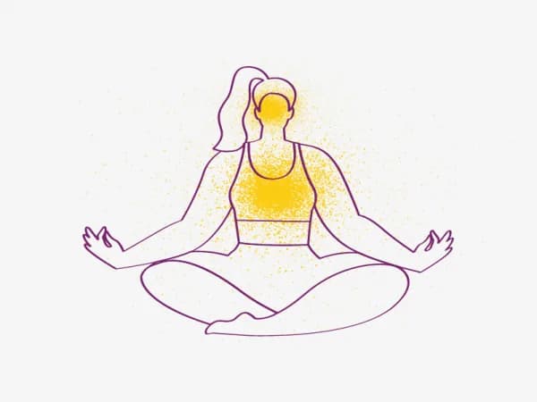 Prácticas Holísticas