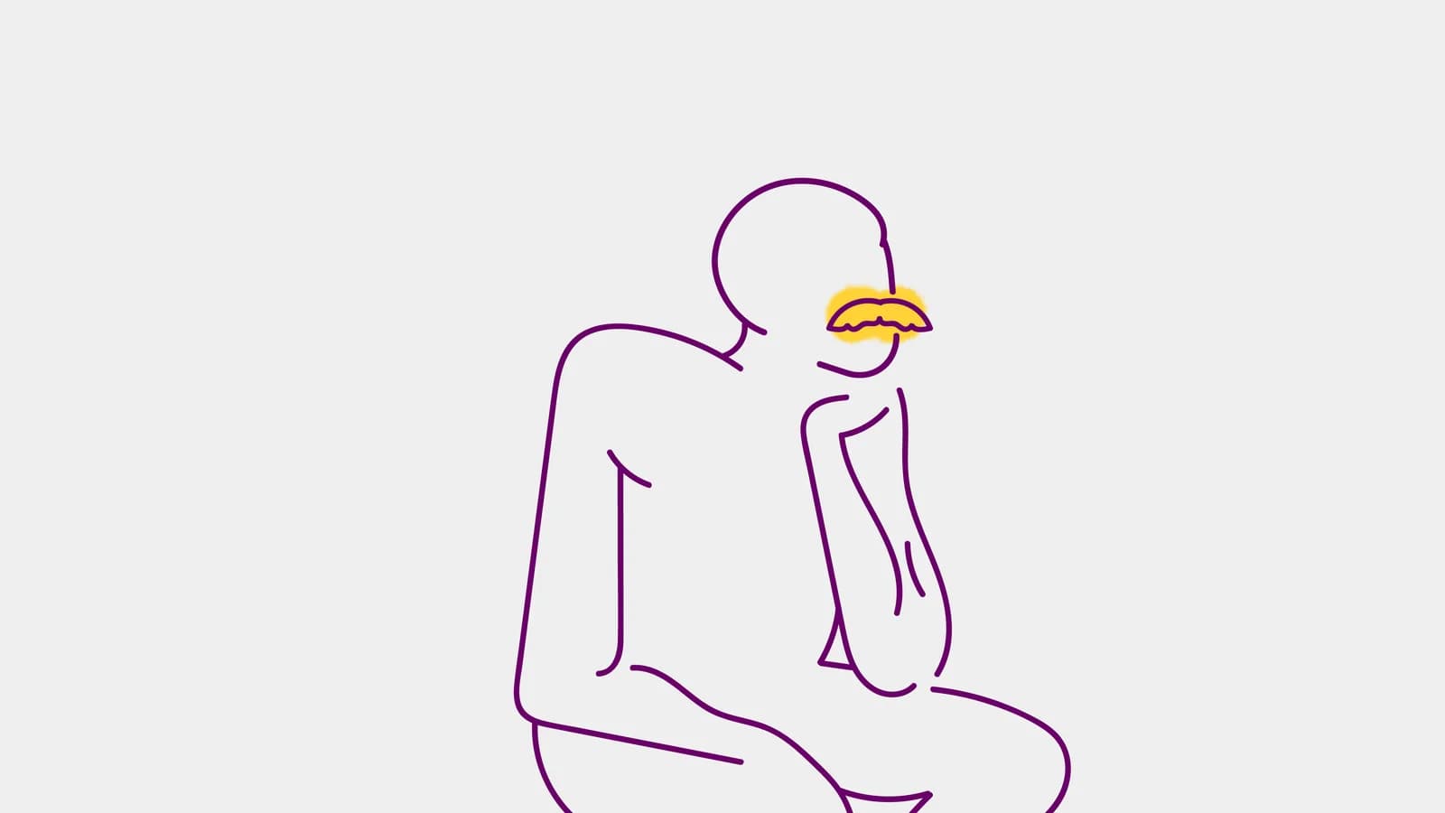 ¿Qué pasa con tu piel en la menopausia?