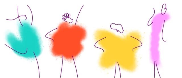 Decoración Sin Reglas