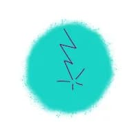 Ícono de Dolores de cabeza y migraña