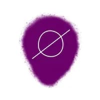 Ícono de Disminución de la libido