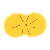 Ícono de Dolor en los senos