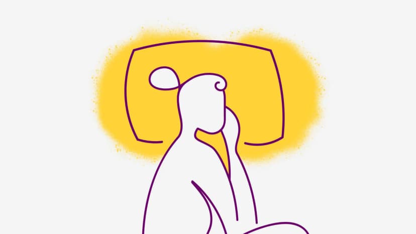 Comprendiendo la montaña rusa hormonal en los hombres