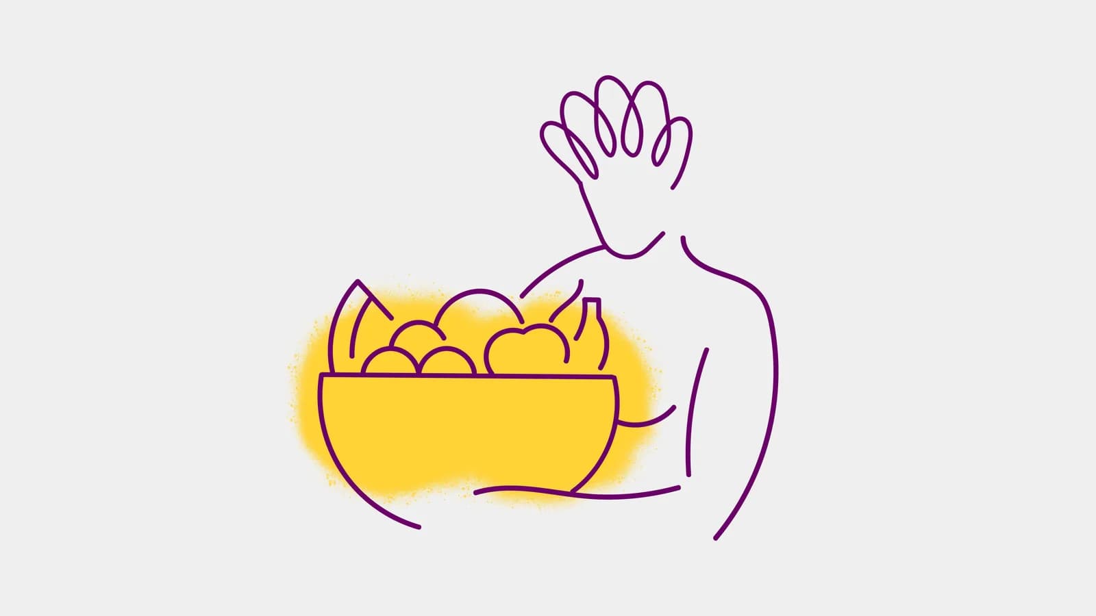 Lo que debes saber sobre prebióticos, probióticos y postbióticos en la menopausia.