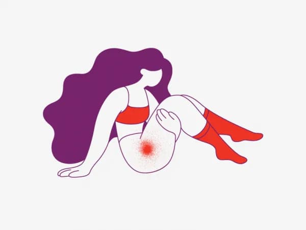 Razones saludables por las que deberías tener relaciones sexuales, ¡ahora mismo!