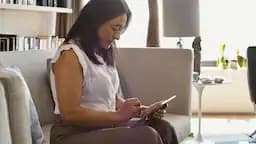 Estudio sobre los efectos de la transición a la menopausia en la participación económica de las mujeres