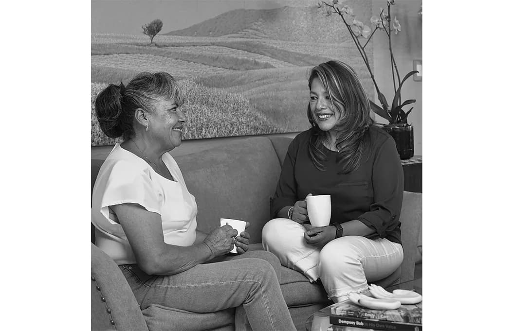 Cambios en la memoria