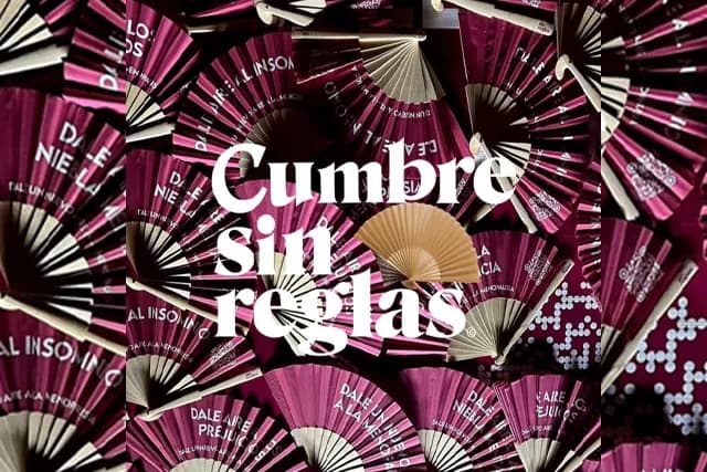 Comunicación en la pareja