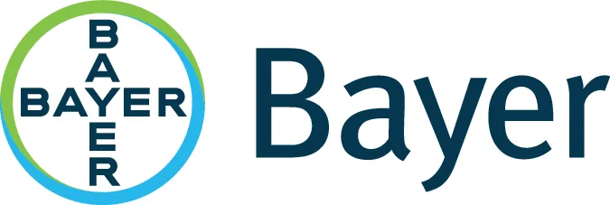 Bayer