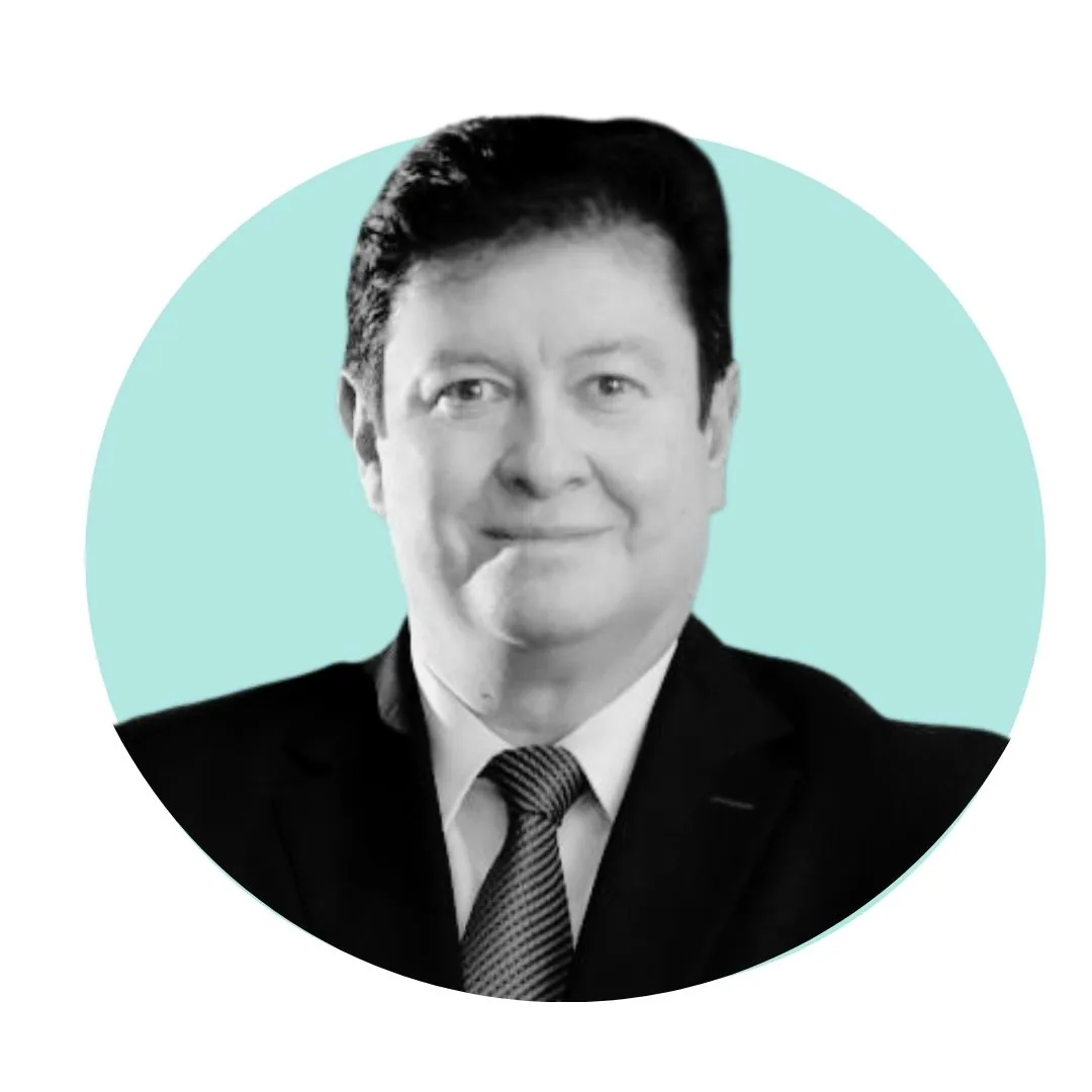 Rafael Sánchez Loza