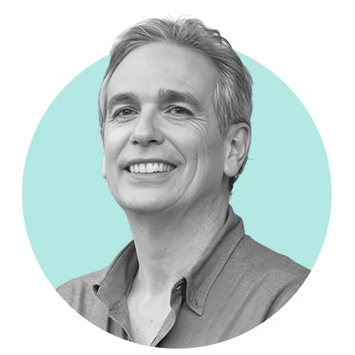 Luis Miguel González