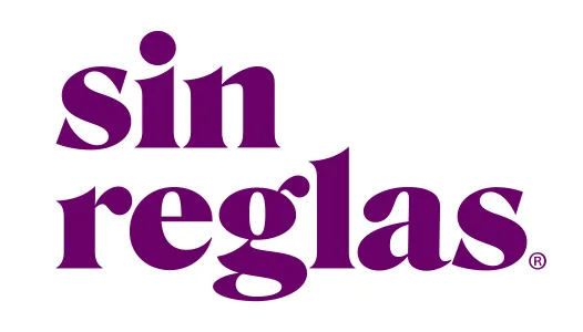 Sin Reglas