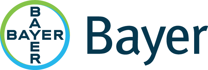 Bayer