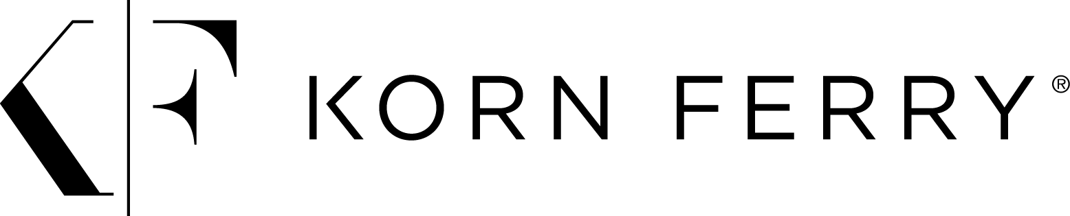 Korn