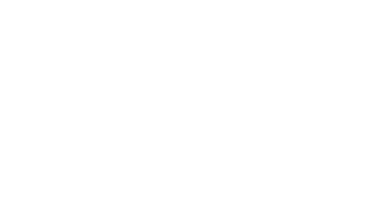 Sin Reglas