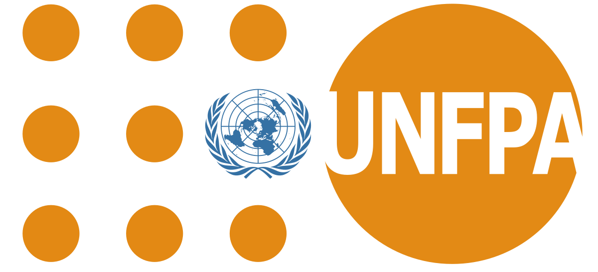 Undpa