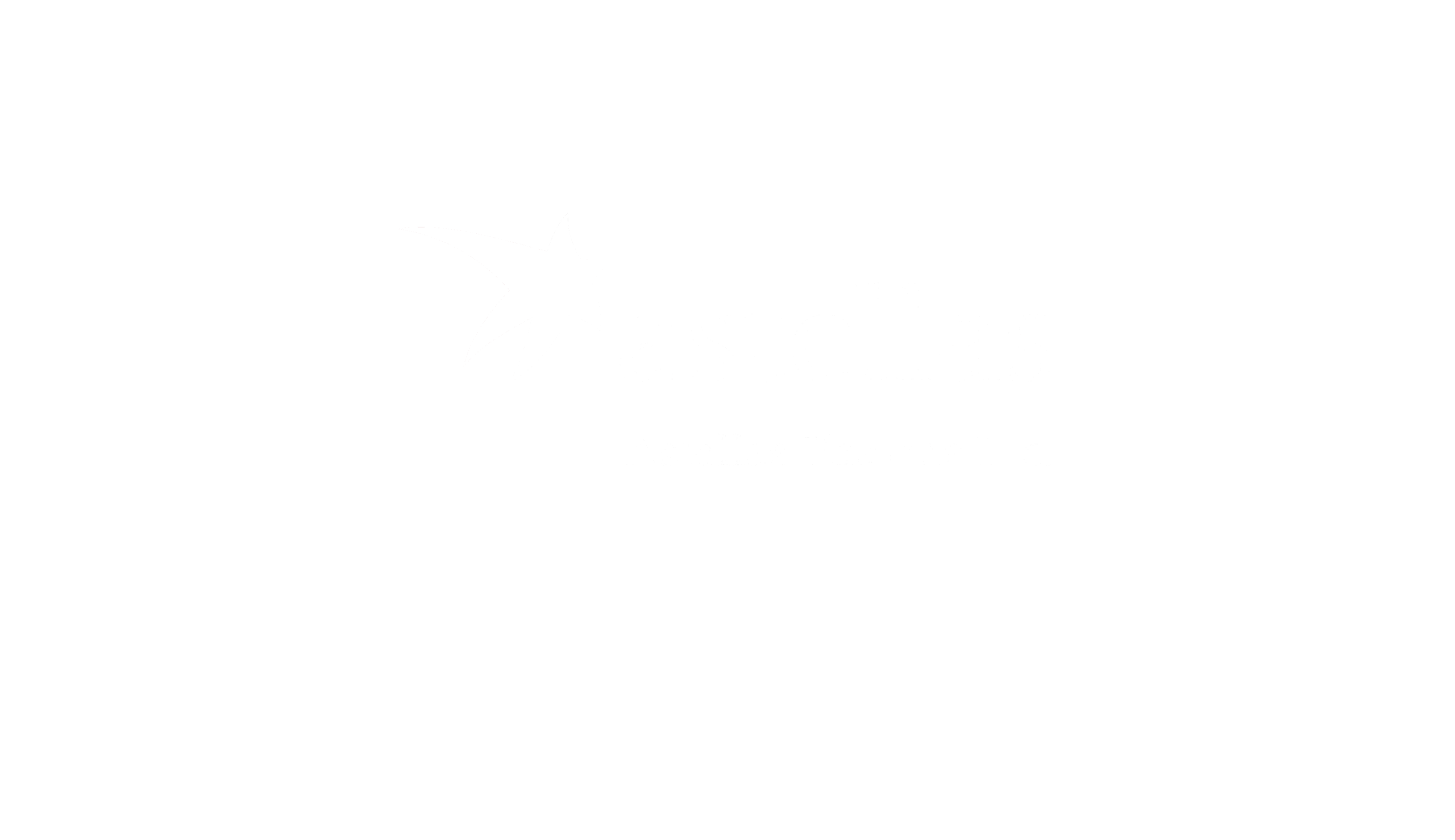 Astellas