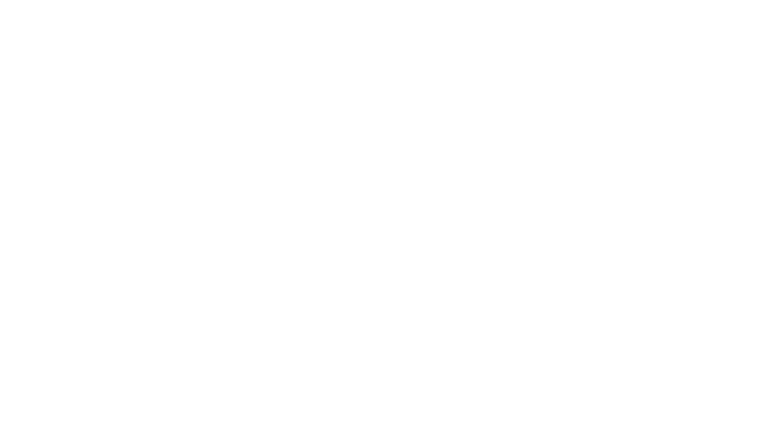 Besins_healthcare