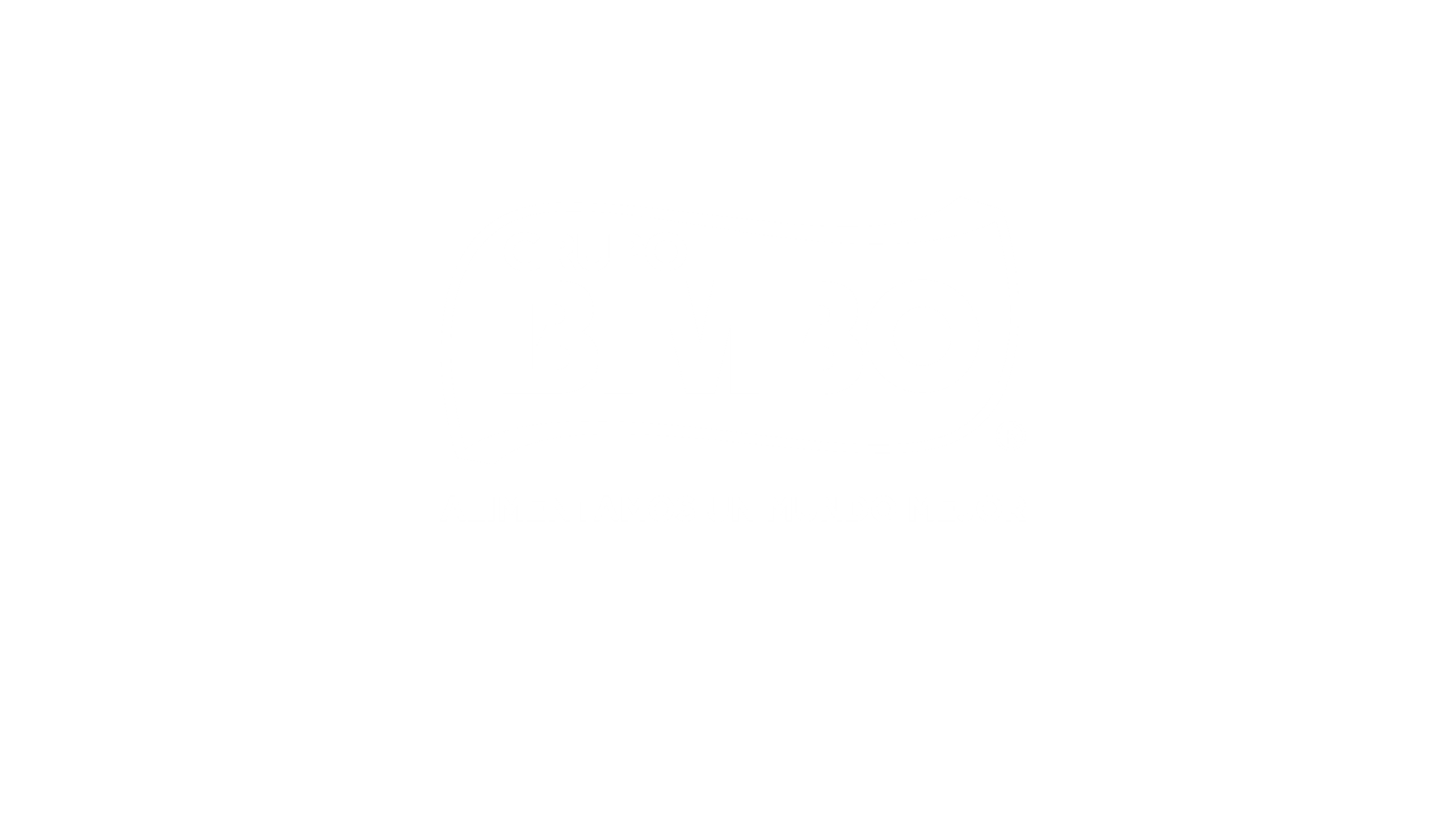 Bimbo