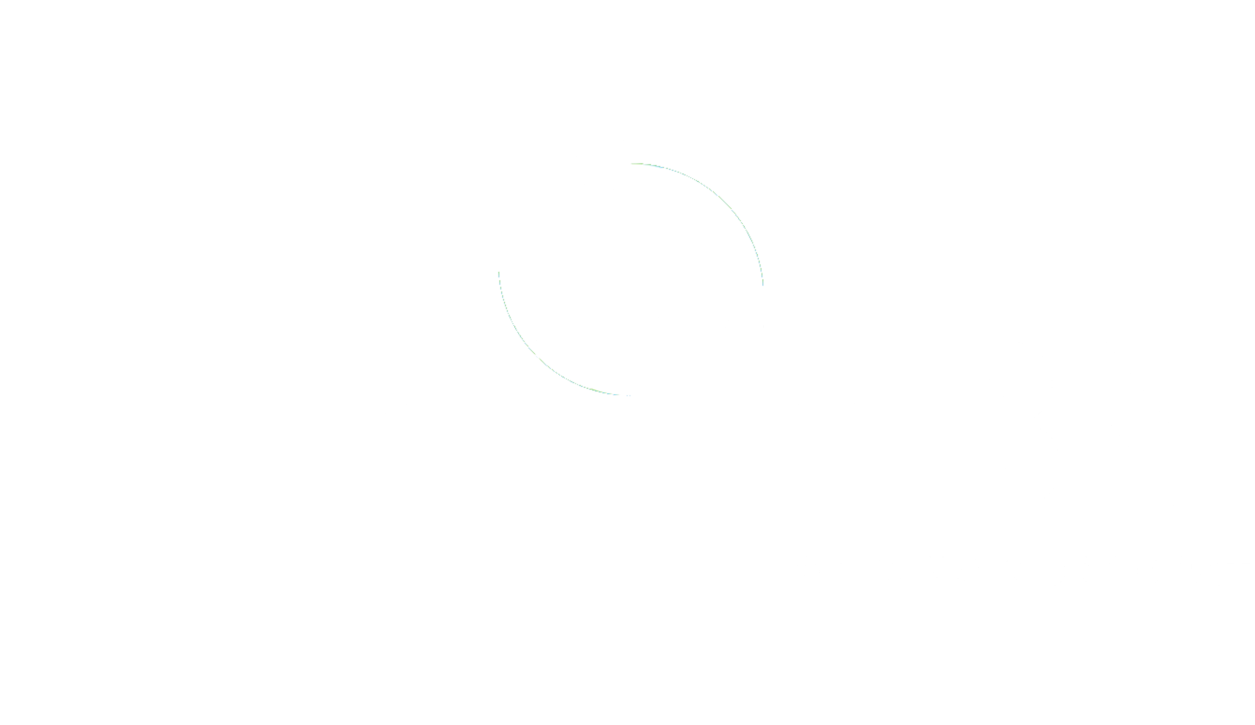 bayer
