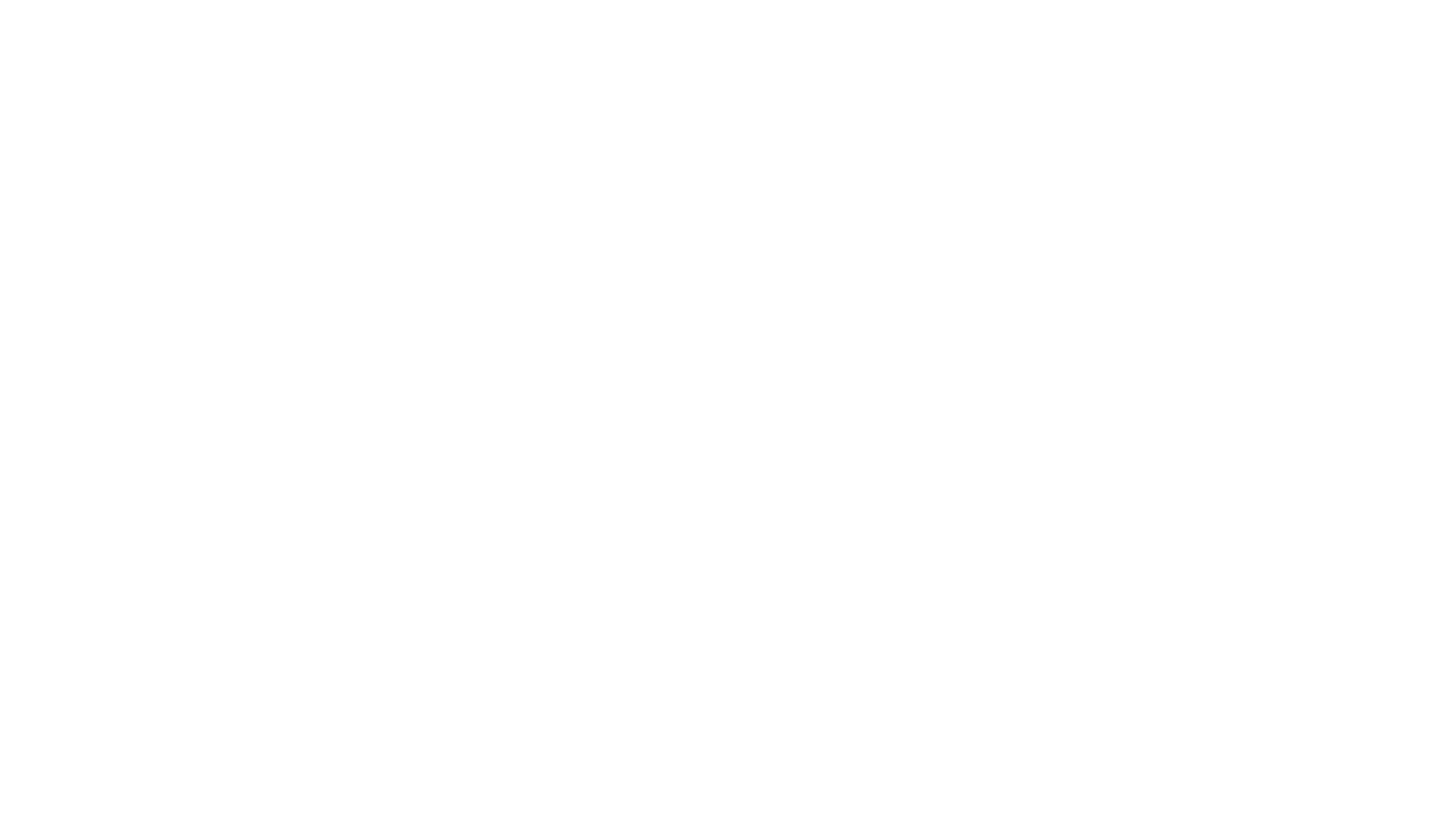 Manpower_OK-ok