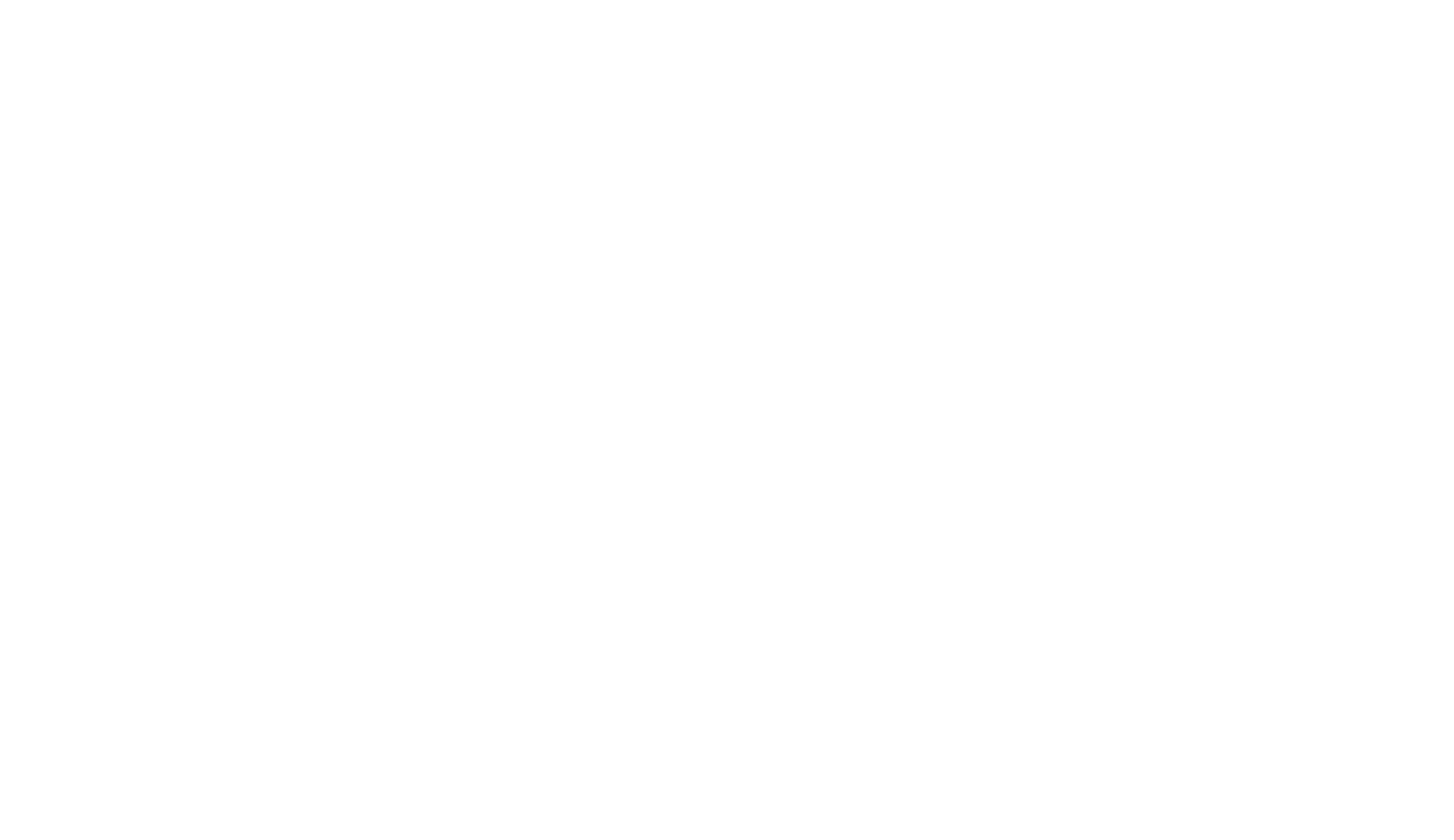 Scotiabank_OK-ok