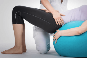 fortalecer-suelo-pelvico-menopausia-sinreglas