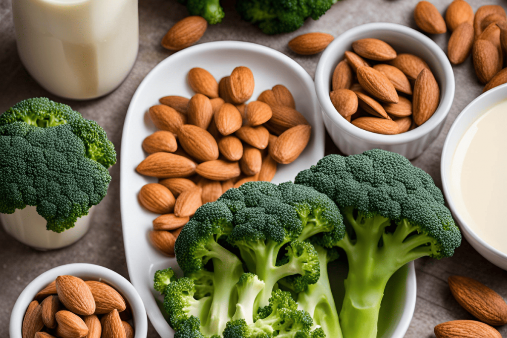 alimentos-saciantes-menopausia