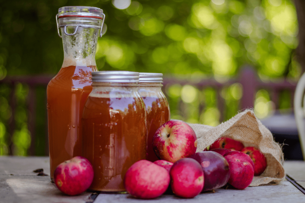 beneficios_vinagre_manzana_menopausia