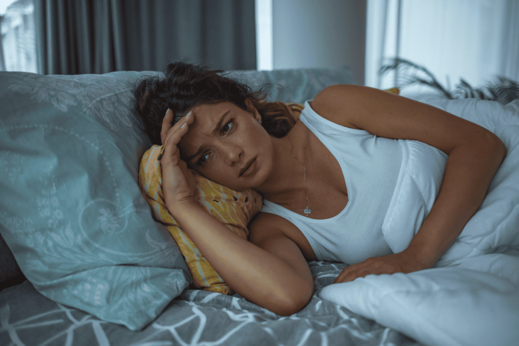 cambios-memoria-menopausia