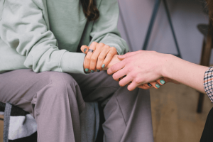 menopausia-y-salud-mental-mexico