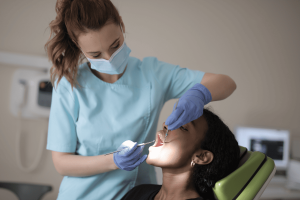 salud-bucodental-menopausia