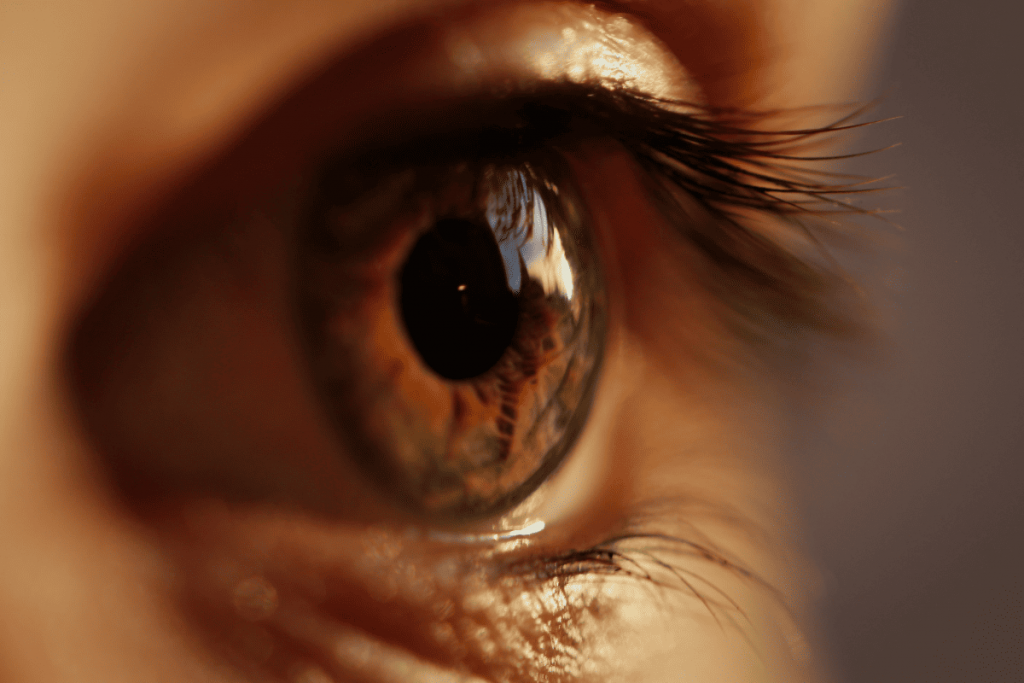 salud-ocular-menopausia