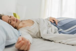 sueno-en-la-salud-hormonal